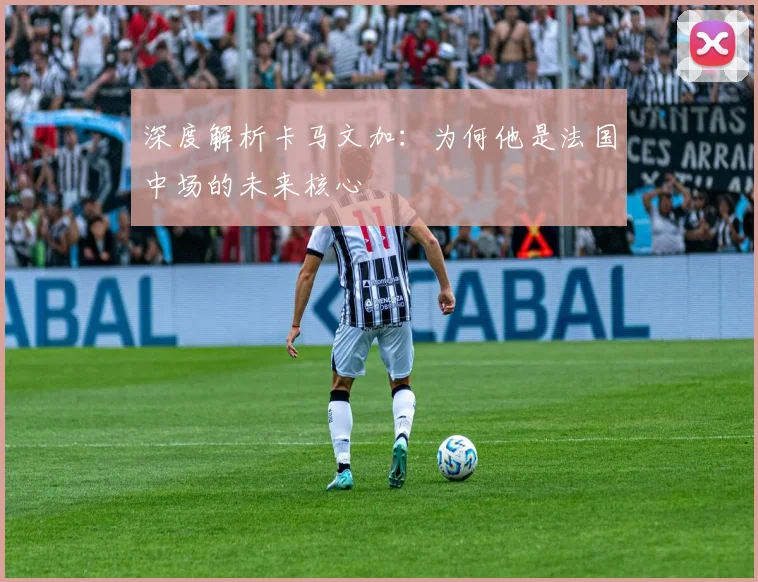 深度解析卡马文加:为何他是法国中场的未来核心